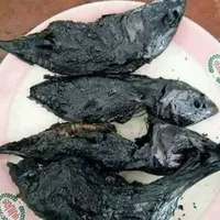 tg phụ =))
