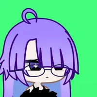 misama