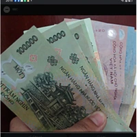thiếu tiền đến dead(tg phụ)