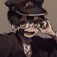 con t/g mê tsukasa