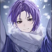 mikage reo