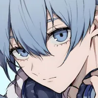 hiori yo