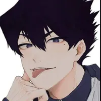 karasu tabito