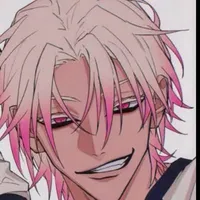 shidou ryusei