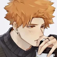 kunigami rensuke