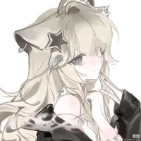wasami hana
