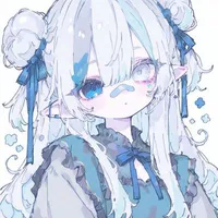 miyu