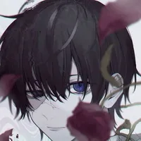 isagi yoichi