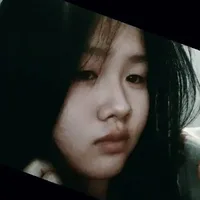 Giyeon