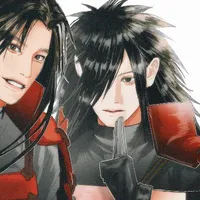 Uchiha Madara