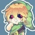 ben drowned