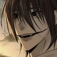 jeff the killer