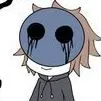 eyeless jack