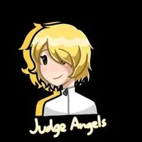 judge angel/dina