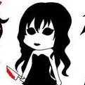 jane the killer