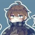 homicidal liu