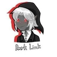 darks link