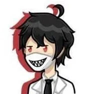 dr.smiley