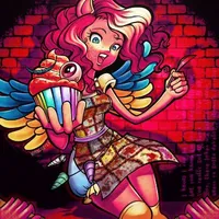 Pinkamena