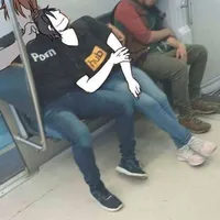 t/g