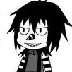 laughing jack