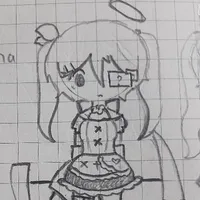 nana limous