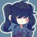 eyeless lulu