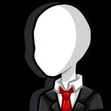 slenderman