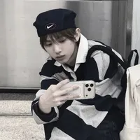 Kim Juhoon