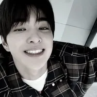 Ahn Keonho