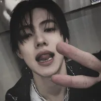 Eom Seonghyeon