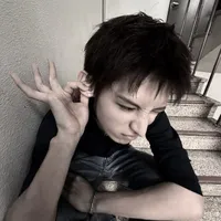 Chao Yufan(James)