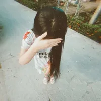 Lam