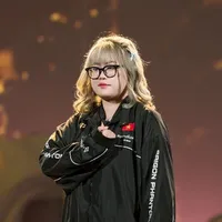Thanh Thủy (Sen)