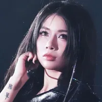 Thảo Linh linh hồn Han Sara