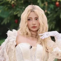 Mai Quinn(Hiền Mai)