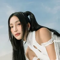 Juky San(Thị Dung)