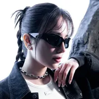 Nguyễn Diệp Anh