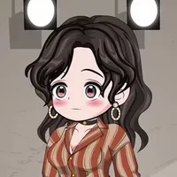 lâm đại lục