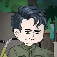 giang tam vân