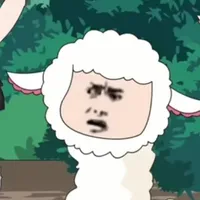 alpaca