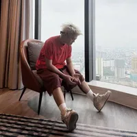 Nguyễn Quang Anh