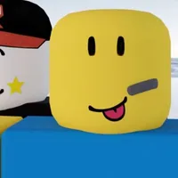 ❛‴noob‴❜