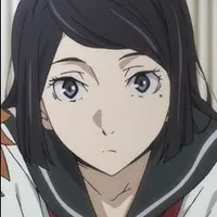 Naomi Tanizaki