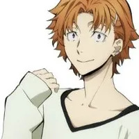 Junichiro Tanizaki