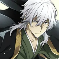 Yukichi Fukuzawa