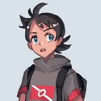 Goh