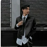 Trần Minh Hiếu