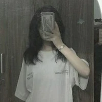 Lê Ánh Nguyệt