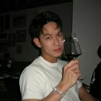 Nguyễn Trường Sinh
